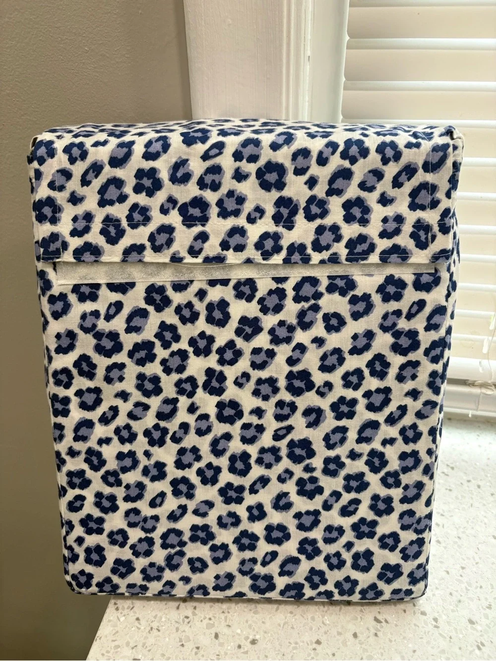 kate spade new without